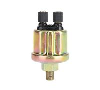 Pressostato Olio Sensore pressione olio motore 1/8 NPT adatto per sensore manometro