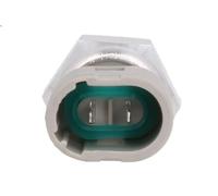 Pressostato olio, servosterzo AKUSAN K0W012AKN DACIA DUSTER (HS_) 1.2 2013-2018