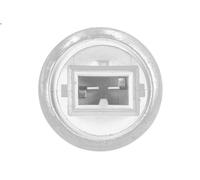 Pressostato olio, servosterzo OE FORD 1146194 FORD FIESTA V Van 1.3 2003-2005