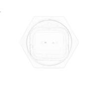 Pressostato olio, servosterzo OE FORD 1437144 FORD S-MAX (WA6) 2 2006-2014