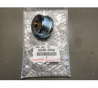 SENSORE MANOMETRO PRESSIONE OLIO TOYOTA ORIGINALE OEM 4RUNNER COROLLA CELICA ...