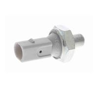 Pressostato olio Vemo per Audi A4 A5 A6 A8 Q7