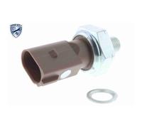 Pressostato olio Vemo per Audi MAN Seat Skoda VW