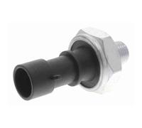Pressostato olio Vemo per Chevrolet Fiat Opel