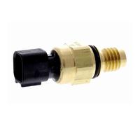 Pressostato olio Vemo per Ford C-Max Focus