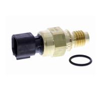 Pressostato olio Vemo per Ford Focus Transit