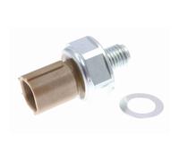 Pressostato olio Vemo per Honda Legend 4 3.5 V6 4WD KB1