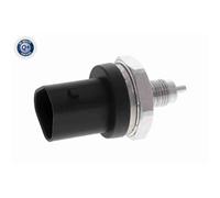 Pressostato olio Vemo per Mazda 2 3 6 Cx-3 Cx-5