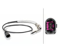 PRESSOSTATO OLIOPIERBURG VW AUDI 711020070