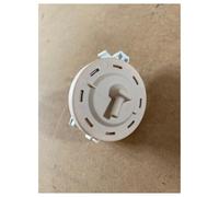 PRESSOSTATO ORIGINALE COMPATIBILE CON LAVASCIUGA LG D4R7011TSWG
