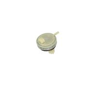 PRESSOSTATO ORIGINALE COMPATIBILE CON LAVASTOVIGLIE BEKO - 2364770OH