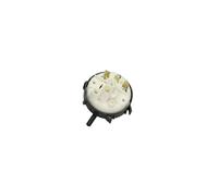 PRESSOSTATO ORIGINALE COMPATIBILE CON LAVASTOVIGLIE CANDY - 2343631OH