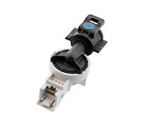 PRESSOSTATO ORIGINALE COMPATIBILE CON LAVASTOVIGLIE ELECTROLUX - 140000554083/4223376BS