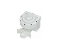 PRESSOSTATO ORIGINALE COMPATIBILE CON LAVATRICE BEKO - 3031117OH
