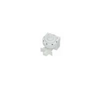 PRESSOSTATO ORIGINALE COMPATIBILE CON LAVATRICE BEKO - 3031117OH