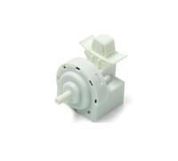 PRESSOSTATO ORIGINALE COMPATIBILE CON LAVATRICE INDESIT - 3763169OH