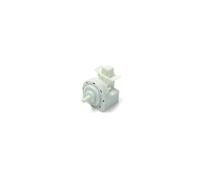 PRESSOSTATO ORIGINALE DELLA LAVATRICE INDESIT - 3763169OH