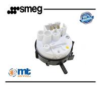 PRESSOSTATO ORIGINALE SMEG PER MOD PL983X-2