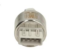 Pressostato per aria condizionata DENSO DPS07002 PEUGEOT 406 (8B) 2 1999-2