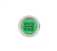 Pressostato per aria condizionata DENSO DPS12002