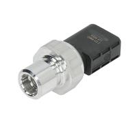 Pressostato per aria condizionata DENSO DPS32005 per AUDI A5 (8T3) 2 2008-2017