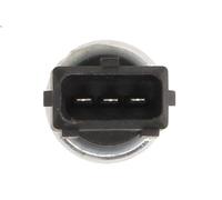 Pressostato per aria condizionata DENSO DPS33013 per VOLVO V50 (545) 2 2006-2012