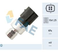 Pressostato per aria condizionata FAE 15812 FORD KUGA I 2 2008-2012