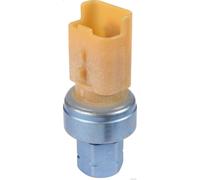 Pressostato per aria condizionata HERTH+BUSS ELPARTS 70100052 per RCZ 2 2010-