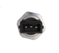 Pressostato per aria condizionata MAHLE ASE 17 000P per SL (R129) 5 1998-2001