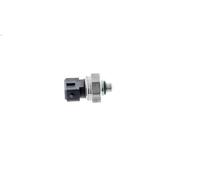 Pressostato per aria condizionata MAHLE ASE 20 000P per S40 I (644) 2 1995-2003