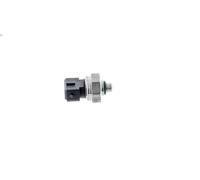 Pressostato per aria condizionata MAHLE ASE 20 000P per S40 I (644) 2 1995-2003