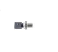 Pressostato per aria condizionata MAHLE ASE 21 000P per AUDI A5 (8T3) 3 2008-201