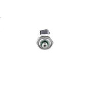 Pressostato per aria condizionata MAHLE ASE 23 000P per SL (R230) 3 2008-2012