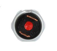 Pressostato per aria condizionata MAHLE ASW 15 000S SL (R129) 3 1989-1993