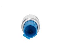 Pressostato per aria condizionata MAHLE ASW 16 000S per FORD KUGA I 2 2010-2012