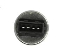 Pressostato per aria condizionata MAHLE ASW 21 000S per SINTRA (APV) 3 1996-1999