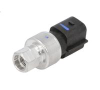Pressostato per aria condizionata NISSENS 301002 per FORD KUGA I 2 2008-2012