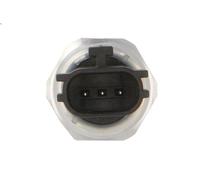 Pressostato per aria condizionata NISSENS 301007 per QASHQAI +2 (JJ10E) 2 2008-