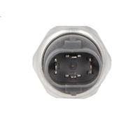 Pressostato per aria condizionata NISSENS 301043 per COLT IV (CA_A) 1.6 1993-