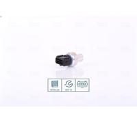 Pressostato per aria condizionata NISSENS 301067 per VOLVO V50 (545) 2 2006-2012
