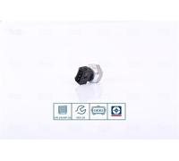 Pressostato per aria condizionata NISSENS 301069 VOLVO XC40 (536) 2 2017-2019