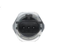 Pressostato per aria condizionata NISSENS 301077 per HYUNDAI ix55 3 2008-2012
