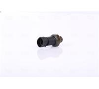 Pressostato per aria condizionata NISSENS 301085 per MEGANE I (BA0/1_) 2 1996-