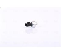 Pressostato per aria condizionata NISSENS 301100 per MAZDA 3 (BL) 2 2008-2013