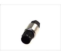 Pressostato per aria condizionata NRF 38917 per FORD KUGA I 2 2010-2012