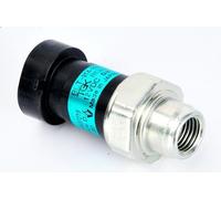 Pressostato per aria condizionata NRF 38930 RENAULT ESPACE III (JE0_) 2 1996-2