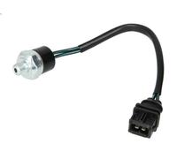 Pressostato per aria condizionata NRF 38951 per ACTROS MP2 / MP3 11.946 2003-
