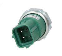 Pressostato per aria condizionata NRF 38952 per KERAX 12.777 2006-
