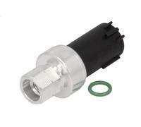 Pressostato per aria condizionata NRF 38956 FORD FOCUS III 1 2012-2017