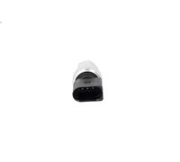 Pressostato per aria condizionata THERMOTEC KTT130000 per A3 (8P1) 2 2003-2008